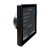 SHELLY Painel de Controlo Doméstico WiFi/Bluetooth - Preto SHELLY Painel de Controlo Doméstico WiFi/Bluetooth - Preto