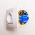 SHELLY Módulo Interruptor para Automação WiFi Plus 1 SHELLY Módulo Interruptor para Automação WiFi Plus 1
