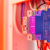 SHELLY Módulo para Calha DIN para Automação WiFi/BT/LAN PRO 1 SHELLY Módulo para Calha DIN para Automação WiFi/BT/LAN PRO 1