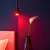 SHELLY Smart LED Lâmpada WiFi Duo RGBW GU10 SHELLY Smart LED Lâmpada WiFi Duo RGBW GU10