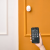 SHELLY Sensor de Movimento com WiFi SHELLY Sensor de Movimento com WiFi