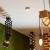 SHELLY Smart Sensor de Fumo WiFi SHELLY Smart Sensor de Fumo WiFi