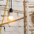 SHELLY Smart LED Lâmpada WiFi Duo E27 SHELLY Smart LED Lâmpada WiFi Duo E27