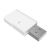 SHELLY Sensores de Porta + Movimento + Gateway Bluetooth 3pcs SHELLY Sensores de Porta + Movimento + Gateway Bluetooth 3pcs