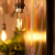 SHELLY Smart LED Lâmpada WiFi Vintage ST64 SHELLY Smart LED Lâmpada WiFi Vintage ST64