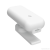 SHELLY Sensor de Movimento, Temperatura e Intensidade de Luz SHELLY Sensor de Movimento, Temperatura e Intensidade de Luz