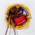 SHELLY Mini Módulo Interruptor para Automação WiFi Mini 1PM Gen3 SHELLY Mini Módulo Interruptor para Automação WiFi Mini 1PM Gen3