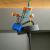 SHELLY Mini Módulo Interruptor para Automação WiFi Mini Gen3 SHELLY Mini Módulo Interruptor para Automação WiFi Mini Gen3
