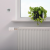 SHELLY Monitorizador Ambiental de Temperatura e Humidade com WiFi Plus H&T SHELLY Monitorizador Ambiental de Temperatura e Humidade com WiFi Plus H&T
