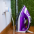 SHELLY Tomada Smart WiFi e LED Multicor 5pcs - Preto SHELLY Tomada Smart WiFi e LED Multicor 5pcs - Preto