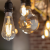 SHELLY Smart LED Lâmpada WiFi Vintage ST64 SHELLY Smart LED Lâmpada WiFi Vintage ST64