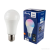 SHELLY Smart LED Lâmpada WiFi Duo RGBW E27 SHELLY Smart LED Lâmpada WiFi Duo RGBW E27