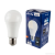 SHELLY Smart LED Lâmpada WiFi Duo E27 SHELLY Smart LED Lâmpada WiFi Duo E27