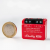 SHELLY Mini Módulo Interruptor para Automação WiFi Mini 1PM Gen3 SHELLY Mini Módulo Interruptor para Automação WiFi Mini 1PM Gen3