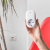 SHELLY Tomada Smart WiFi com Medidor de Consumo 230VAC SHELLY Tomada Smart WiFi com Medidor de Consumo 230VAC