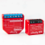SHELLY Mini Módulo Interruptor para Automação WiFi Mini 1PM Gen3 SHELLY Mini Módulo Interruptor para Automação WiFi Mini 1PM Gen3