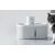 PETWANT Bebedor para animais de estimação W4-L PETWANT Bebedor para animais de estimação W4-L