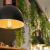 SHELLY Smart LED Lâmpada WiFi Vintage ST64 SHELLY Smart LED Lâmpada WiFi Vintage ST64