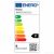 SHELLY Smart LED Lâmpada WiFi Duo E27 SHELLY Smart LED Lâmpada WiFi Duo E27