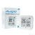 SHELLY Monitorizador Ambiental de Temperatura e Humidade com WiFi Plus H&T SHELLY Monitorizador Ambiental de Temperatura e Humidade com WiFi Plus H&T