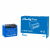 SHELLY Mini Módulo Interruptor para Automação WiFi Mini Gen3 SHELLY Mini Módulo Interruptor para Automação WiFi Mini Gen3