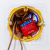 SHELLY Mini Módulo Interruptor para Automação WiFi Mini Plus 1PM SHELLY Mini Módulo Interruptor para Automação WiFi Mini Plus 1PM