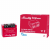 SHELLY Mini Módulo Interruptor para Automação WiFi Mini 1PM Gen3 SHELLY Mini Módulo Interruptor para Automação WiFi Mini 1PM Gen3
