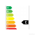 SHELLY Smart LED Lâmpada WiFi Vintage ST64 SHELLY Smart LED Lâmpada WiFi Vintage ST64
