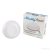 SHELLY Sensor de Água Autónomo WiFi SHELLY Sensor de Água Autónomo WiFi