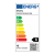 SHELLY Smart LED Lâmpada WiFi Vintage G125 SHELLY Smart LED Lâmpada WiFi Vintage G125