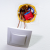 SHELLY Mini Módulo Interruptor para Automação WiFi Mini Plus 1PM SHELLY Mini Módulo Interruptor para Automação WiFi Mini Plus 1PM