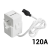 SHELLY Módulo Medidor de Consumo Trifásico WiFi + Núcleo 120A 3pcs SHELLY Módulo Medidor de Consumo Trifásico WiFi + Núcleo 120A 3pcs