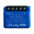 SHELLY Mini Módulo Interruptor para Automação WiFi Mini Gen3 SHELLY Mini Módulo Interruptor para Automação WiFi Mini Gen3