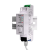 SHELLY Módulo Medidor de Consumo Monofásico WiFi + Núcleo 50A 2pcs SHELLY Módulo Medidor de Consumo Monofásico WiFi + Núcleo 50A 2pcs