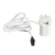 SHELLY Módulo Medidor de Consumo Monofásico WiFi + Núcleo 50A 2pcs SHELLY Módulo Medidor de Consumo Monofásico WiFi + Núcleo 50A 2pcs