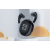 ACEFAST Earphones TWS T9 - Preto
