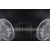 HAVIT Headphones H2002Y - Preto HAVIT Headphones H2002Y - Preto
