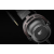 HAVIT Headphones H2002Y - Preto HAVIT Headphones H2002Y - Preto