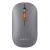 HAVIT Rato Wireless MS60WB