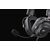 HAVIT Headphones H2002Y - Preto HAVIT Headphones H2002Y - Preto