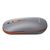 HAVIT Rato Wireless MS60WB