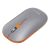 HAVIT Rato Wireless MS60WB