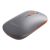 HAVIT Rato Wireless MS60WB