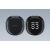 ACEFAST Earphones TWS T9 - Preto