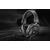 HAVIT Headphones H2002Y - Preto HAVIT Headphones H2002Y - Preto
