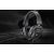 HAVIT Headphones H2002Y - Preto HAVIT Headphones H2002Y - Preto