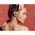 QCY Earphones sem fio TWS T1C - Preto