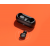 QCY Earphones sem fio TWS T1C - Preto