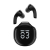 ACEFAST Earphones TWS T9 - Preto