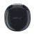 ACEFAST Earphones TWS T9 - Preto